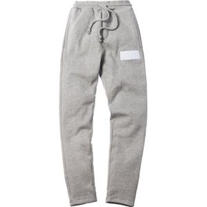 Kith Williams II Sweatpants